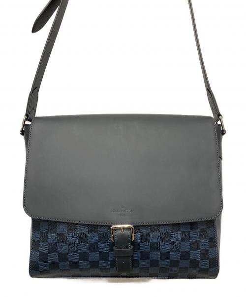 トレファクスタイル国分寺店ブログ画像2