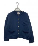 人気ブランド【Traditional Weatherwear/トラディショナルウェザー