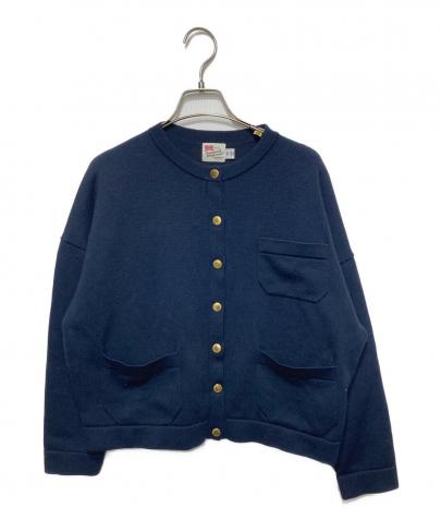 「インポートブランドのTraditional Weatherwear 」