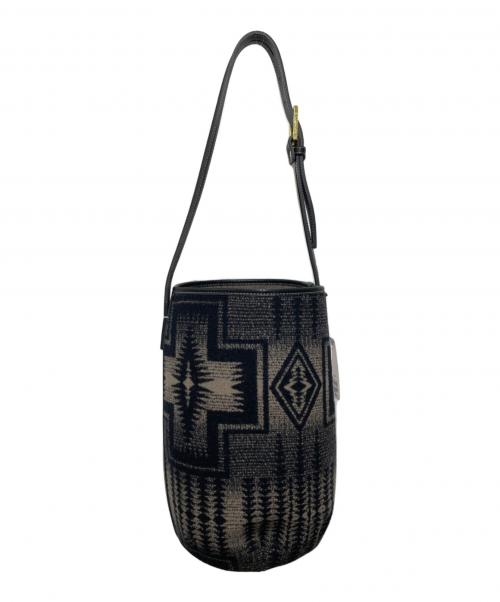 トレファクスタイル国分寺店ブログ画像2