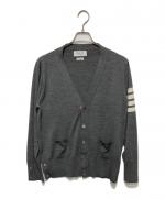 TENDERLOIN（テンダーロイン）×RATS（ラッツ）ナイロンスタジアム