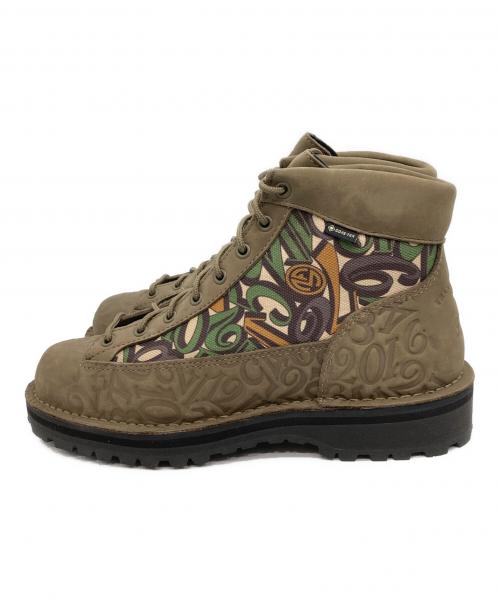 トレファクスタイル国分寺店ブログ画像2