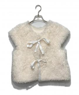 「キャリアファッションのHYEON 」