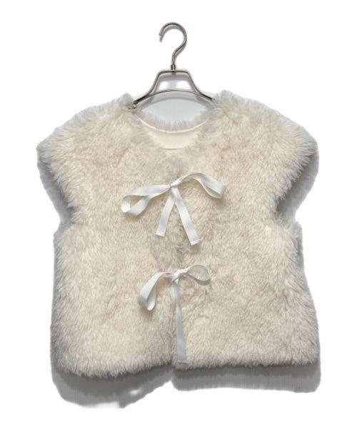 トレファクスタイル国分寺店ブログ画像1