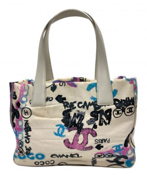 トレファクスタイル国分寺店ブログ画像1