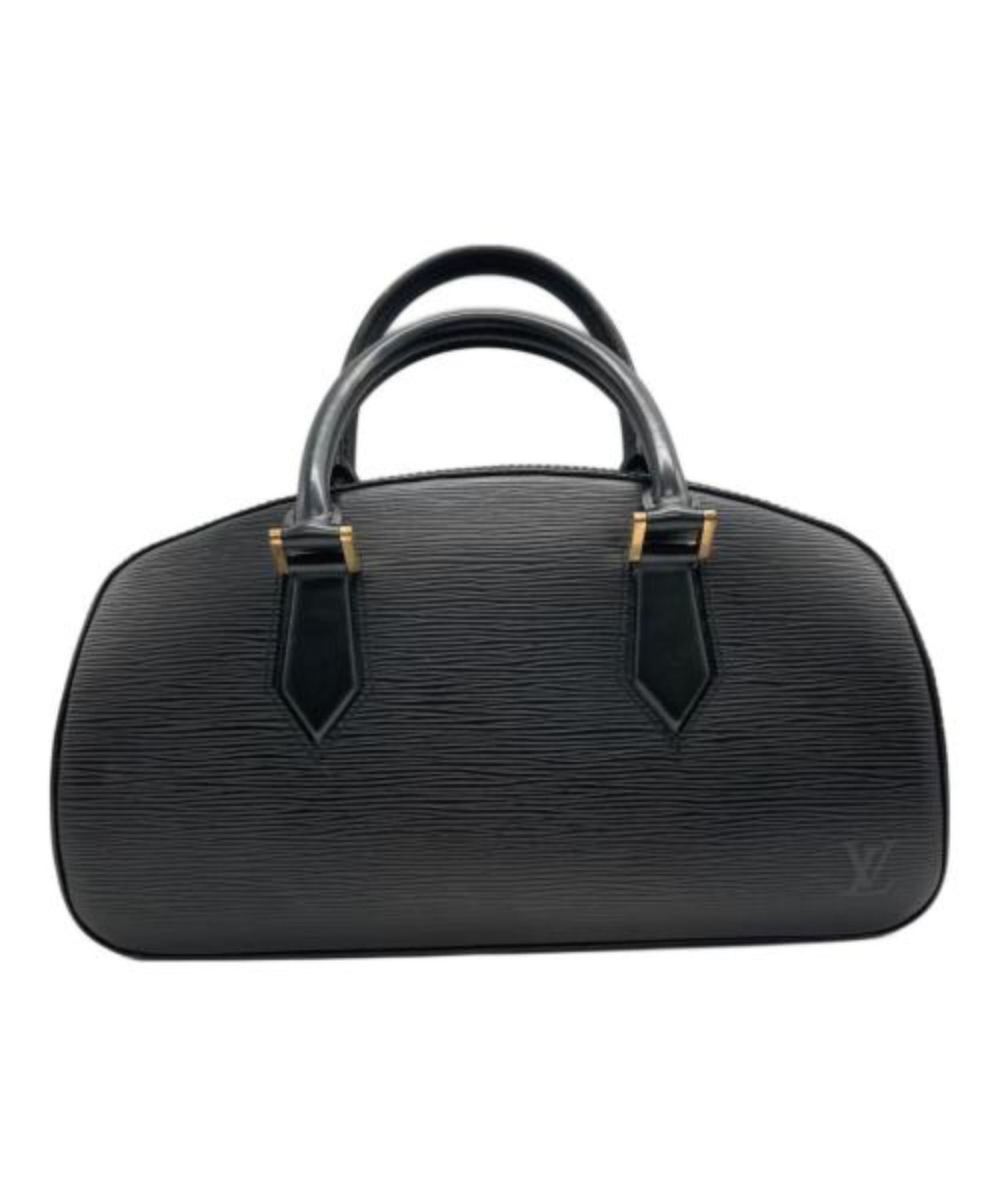 LOUIS VUITTON / ルイ ヴィトン】ジャスミン エピ | タイムレスな美
