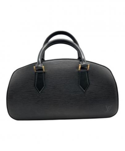 「ラグジュアリーブランドのLOUIS VUITTON 」