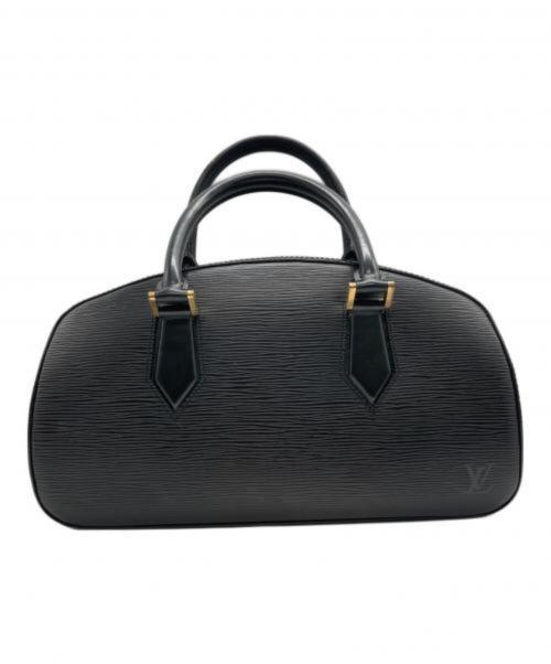 トレファクスタイル国分寺店ブログ画像1