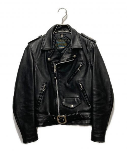 トレファクスタイル国分寺店ブログ画像1