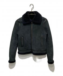 「キャリアファッションのBACCA 」