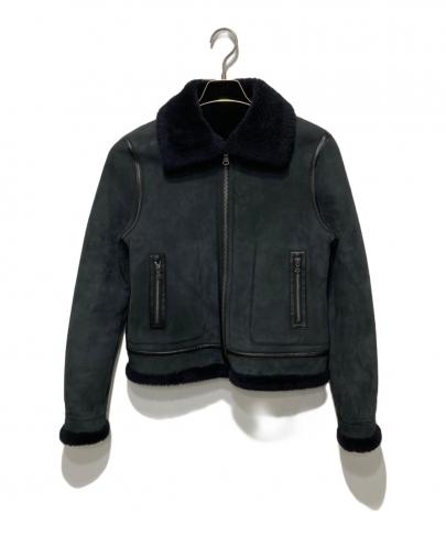 「キャリアファッションのBACCA 」