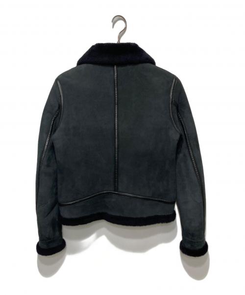 トレファクスタイル国分寺店ブログ画像2