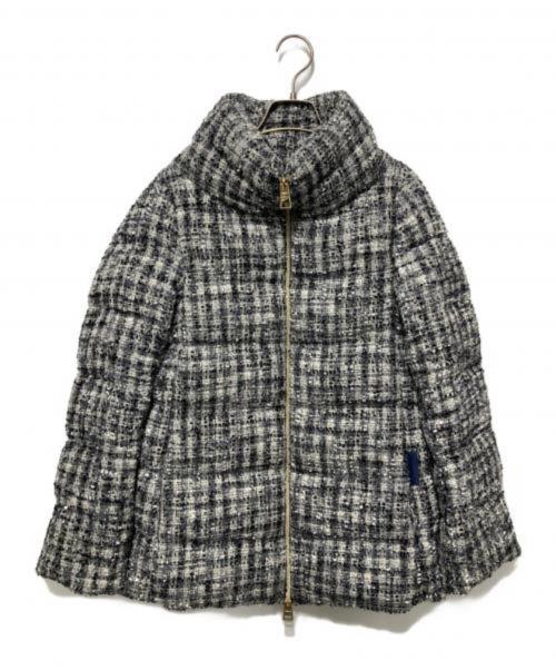 トレファクスタイル国分寺店ブログ画像1