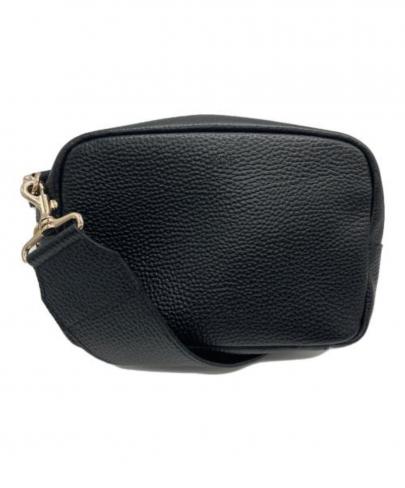 「キャリアファッションのCh!iii 」