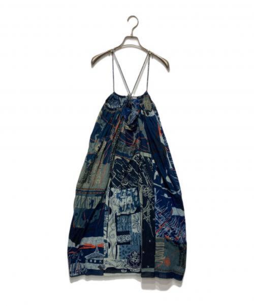 トレファクスタイル国分寺店ブログ画像1