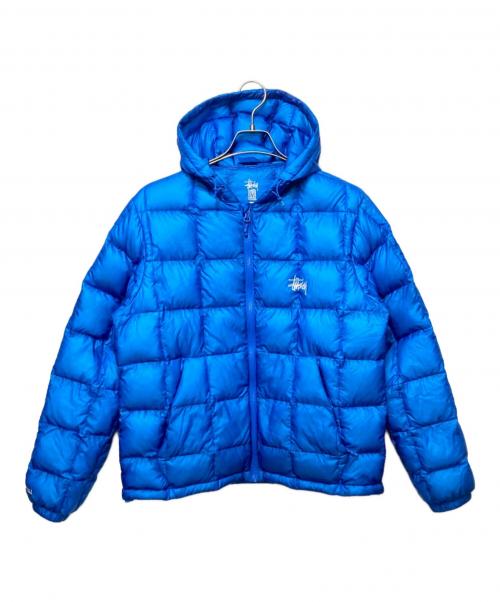 トレファクスタイル国分寺店ブログ画像1