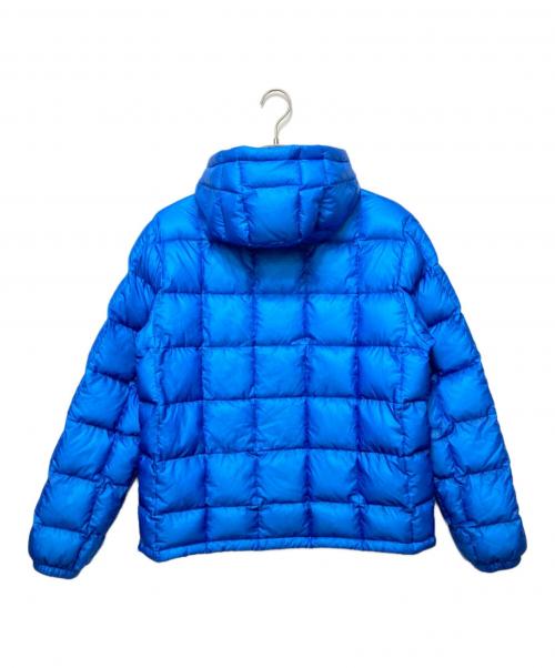 トレファクスタイル国分寺店ブログ画像2