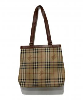 「ヴィンテージアイテムのBurberry's 買取入荷 」