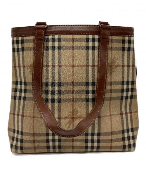 トレファクスタイル国分寺店ブログ画像2