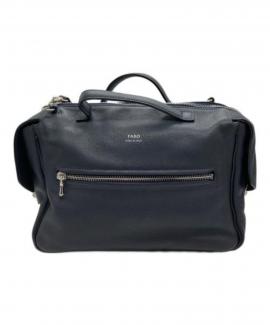 「キャリアファッションのFARO 」