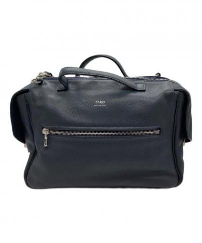 「キャリアファッションのFARO 」