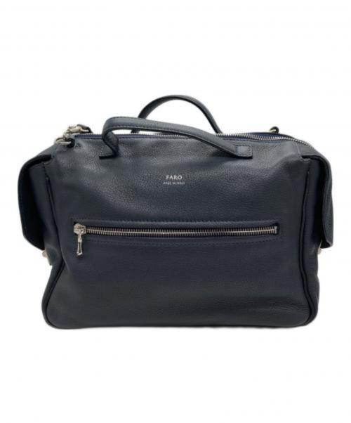 トレファクスタイル国分寺店ブログ画像1