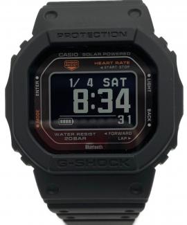 「スポーツブランドのCASIO 買取入荷 」