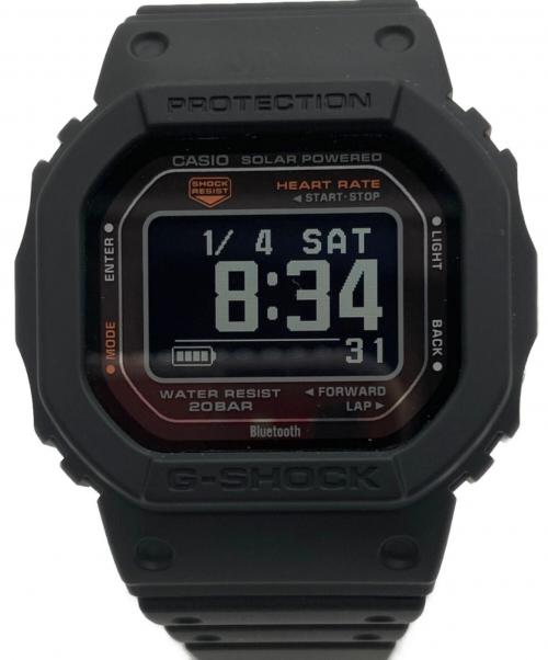 トレファクスタイル国分寺店ブログ画像1