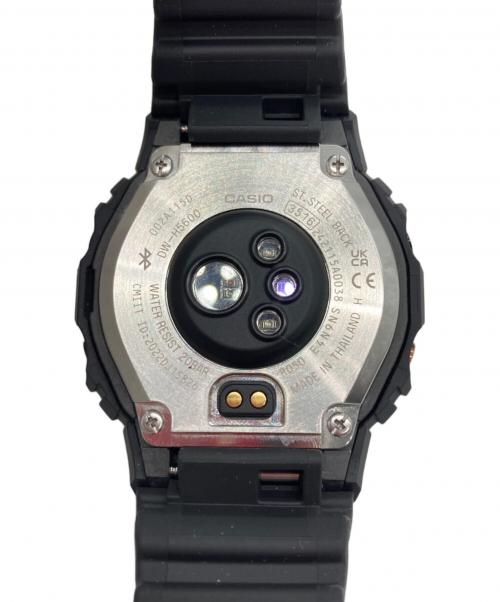 トレファクスタイル国分寺店ブログ画像2