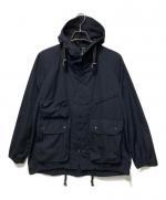 Engineered Garments / エンジニアド ガーメンツ】BEAMS PLUS 別注