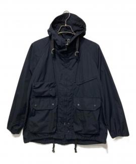「ドメスティックブランドのEngineered Garments 」