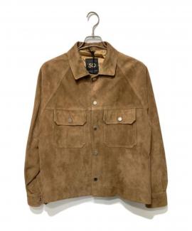 「インポートブランドのCinquanta 」