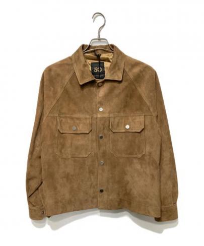 「インポートブランドのCinquanta 」