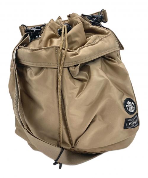 トレファクスタイル国分寺店ブログ画像2