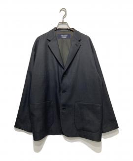 「ドメスティックブランドのCOMME des GARCONS HOMME 買取入荷 」