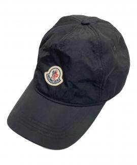 「ラグジュアリーブランドのMONCLER 買取入荷 」