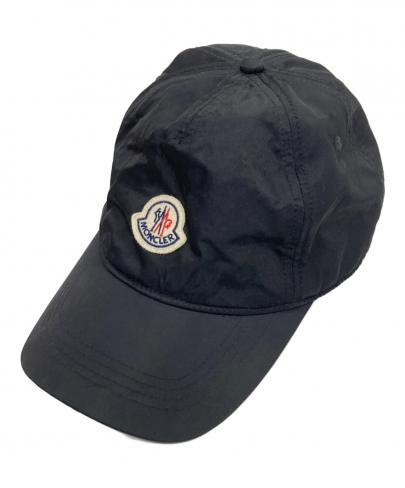 「ラグジュアリーブランドのMONCLER 買取入荷 」