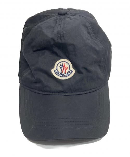 トレファクスタイル国分寺店ブログ画像2