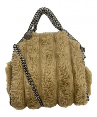 「インポートブランドのSTELLA McCARTNEY 」