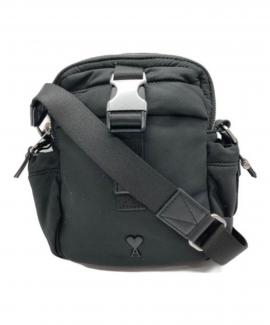 「インポートブランドのami alexandre mattiussi 」