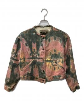 「インポートブランドのARMANI JEANS 買取入荷 」