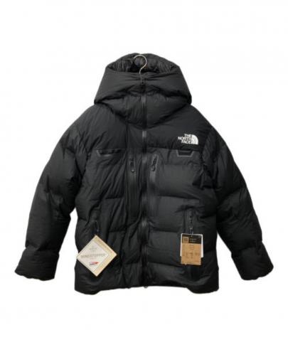 「アウトドアブランドのTHE NORTH FACE 」