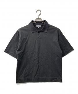 「ドメスティックブランドのMARGARET HOWELL 買取入荷 」