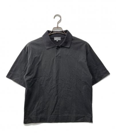 「ドメスティックブランドのMARGARET HOWELL 買取入荷 」