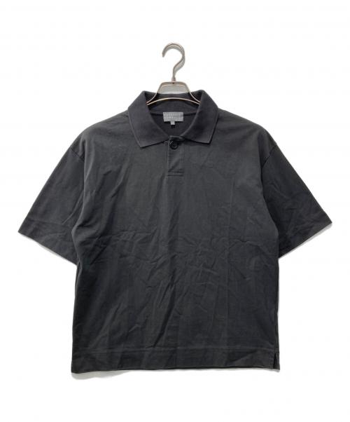 トレファクスタイル国分寺店ブログ画像1