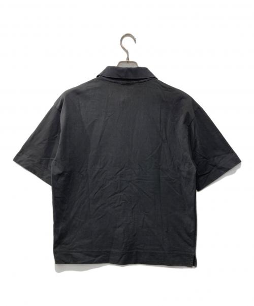 トレファクスタイル国分寺店ブログ画像2