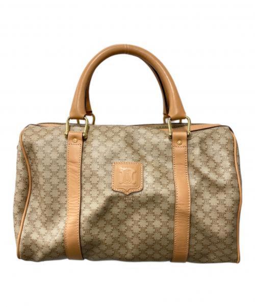 トレファクスタイル国分寺店ブログ画像1