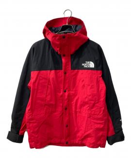 「アウトドアブランドのHE NORTH FACE 買取入荷 」