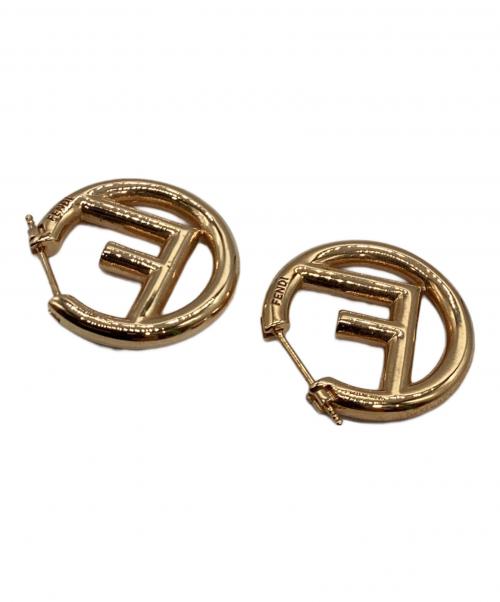 トレファクスタイル国分寺店ブログ画像2