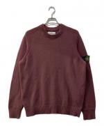 大人気インポートブランド】STONE ISLAND/ストーンアイランド TELA
